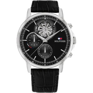 Tommy Hilfiger Stewart 1710605