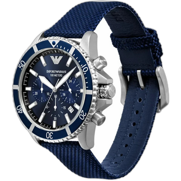 Emporio Armani Men's Watch AR11588