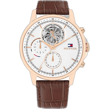 Tommy Hilfiger Stewart 1710606