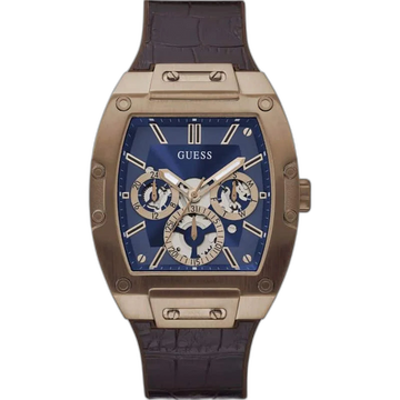 Guess Men's Watch GW0202G2