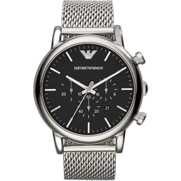 Emporio Armani Men's Watch AR1808