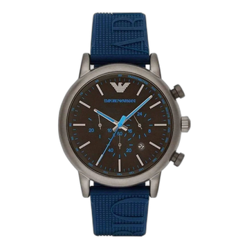 Emporio Armani Men's Watch AR11023