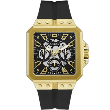 Guess Men's Watch GW0637G2