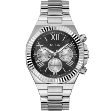 Guess Men's Watch GW0703G1