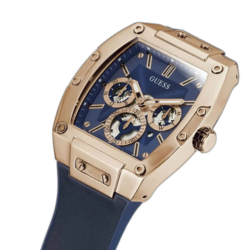 Guess Men's Watch GW0202G4