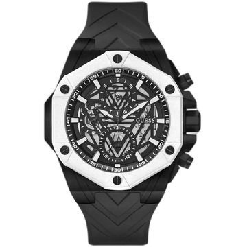 Guess Men's Watch GW0579G1