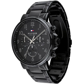 Tommy Hilfiger Daniel 1710383