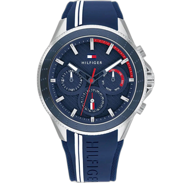 Tommy Hilfiger Aiden 1791859