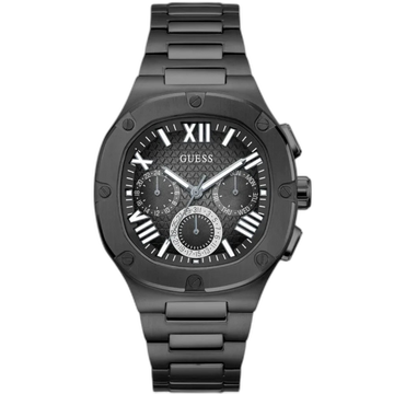 Guess Men's Watch GW0572G3