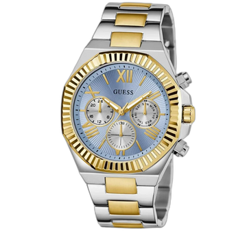 Guess Men's Watch GW0703G3