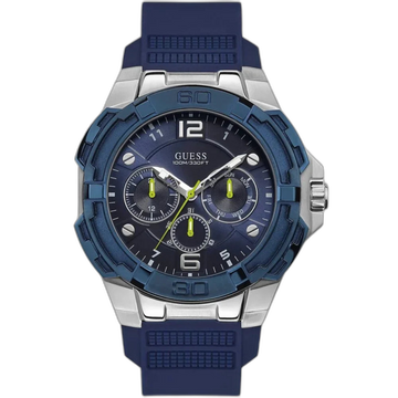 Guess Men's Watch W1254G1