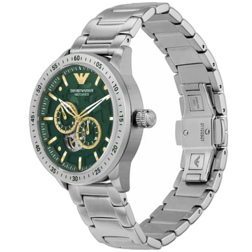 Emporio Armani Men's Watch AR60053