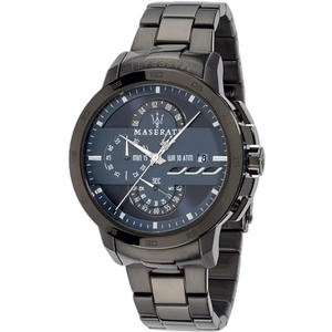 Maserati Men's Watch R8873619001