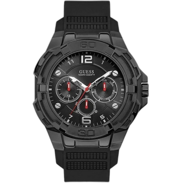 Guess Men's Watch W1254G2