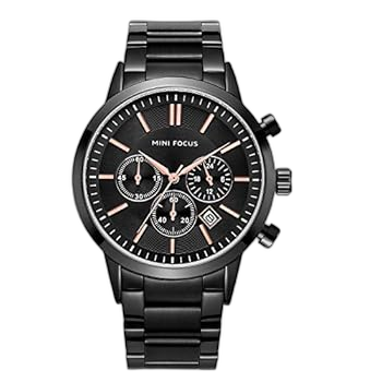 Mini Focus MF0188G.01