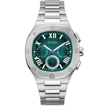 Guess Men's Watch GW0572G6