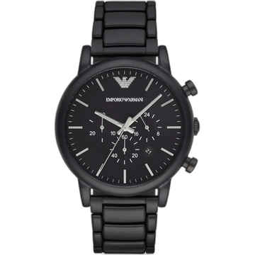 Emporio Armani Men's Watch AR1895