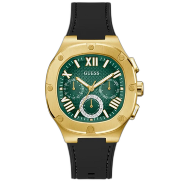 Guess Men's Watch GW0571G3