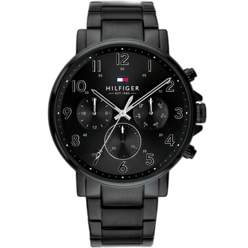 Tommy Hilfiger Men's Watch 1710383