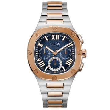 Guess Men's Watch GW0572G4 (Ref. V1)