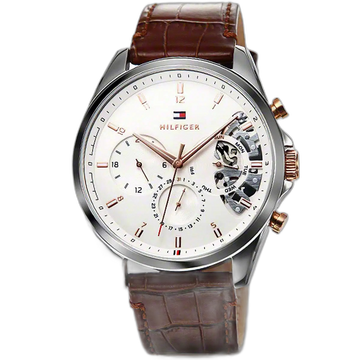 Tommy Hilfiger Baker 1710450