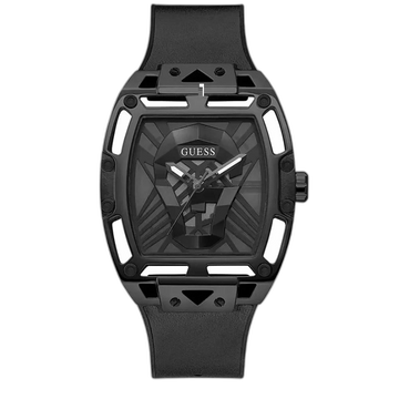 Guess Men's Watch GW0500G2