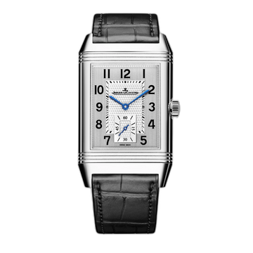 Jl Reverso Super Clone with Swizz Machine