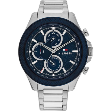 Tommy Hilfiger Clark 1792080