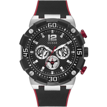 Guess Men's Watch GW0264G1