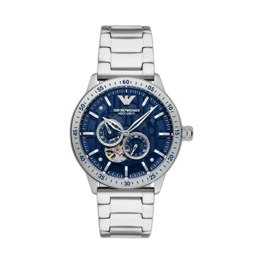 Emporio Armani Men's Watch AR60052