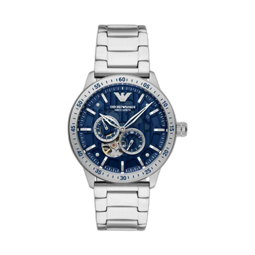 Emporio Armani Men's Watch AR60052