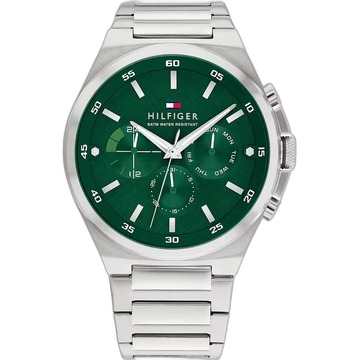 Tommy Hilfiger Men's Watch – 1792088