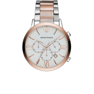 Emporio Armani Men's Watch AR11209
