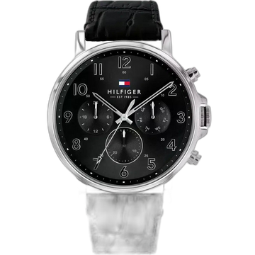 Tommy Hilfiger Daniel 1710381