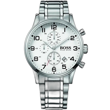 Hugo Boss Aeroliner 1513182