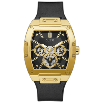 Guess Men's Watch GW0202G1
