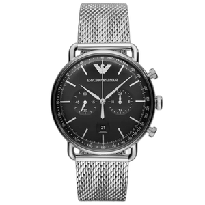 Emporio Armani Men's Watch AR11104
