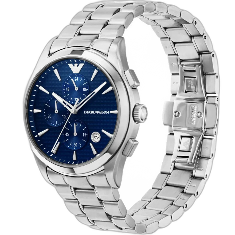 Emporio Armani Men's Watch AR11528