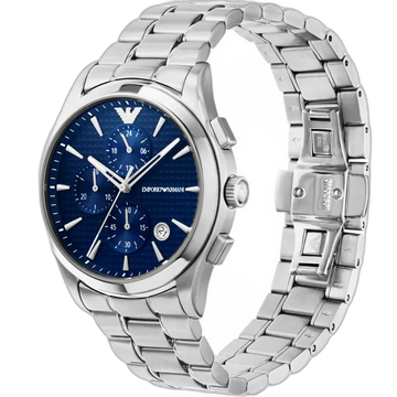 Emporio Armani Men's Watch AR11528