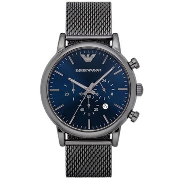 Emporio Armani Men's Watch AR1979