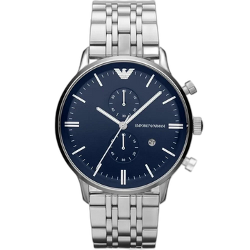 Emporio Armani Men's Watch AR1648
